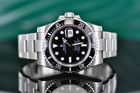 itrama rolex|tutti i modelli di rolex.